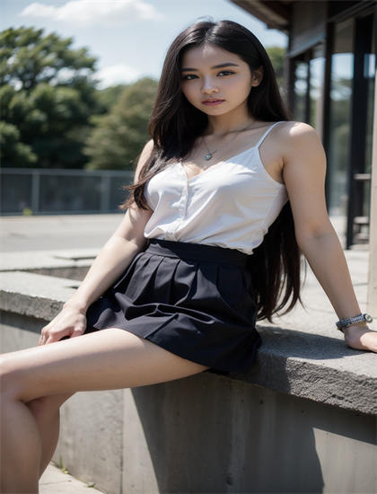 老婆的黑月光_女人催春药最厉害的药_老电影侦察兵