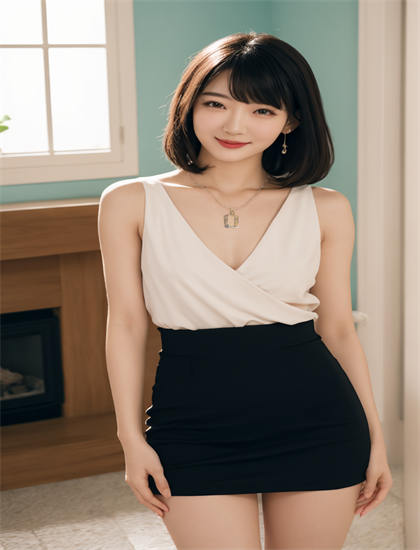 发现《鲍勃福斯：大幕拉起》：未被注意的细节与意义