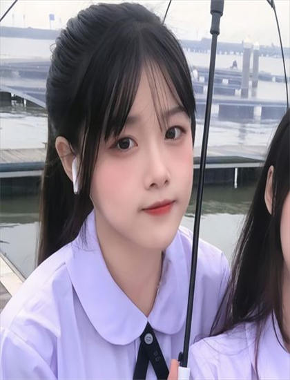 技术解析：《提笔再忘却你》的增强现实技术 解决拍摄难题的创新方案 推动影视技术的创新发展