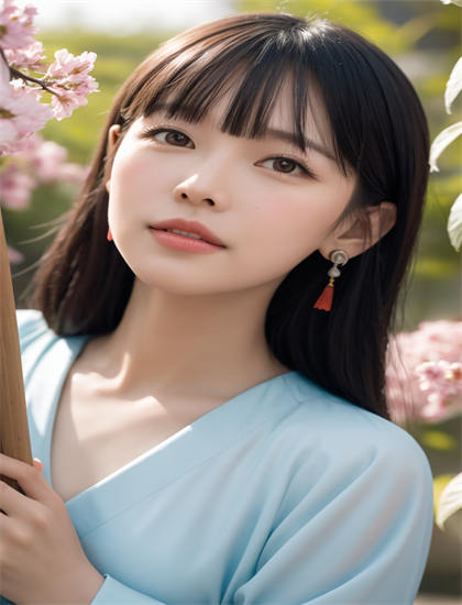 《恐惧天使》剪辑手法分析教科书式的：节奏把控与转场技巧探讨