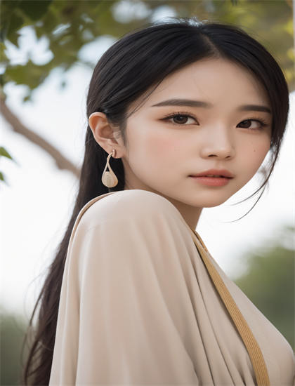血色湘西电视剧全集免费观看_精品一卡2卡3卡四卡新区_中国刑警803在线观看