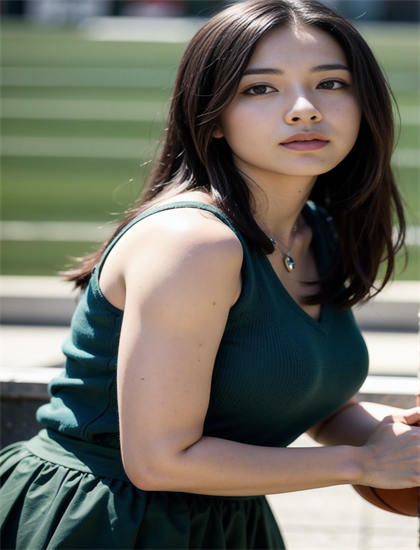 中文字幕偷乱视频在线_孝庄秘史在线观看_日本添下边无码视频