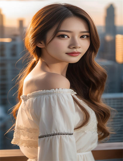 最新四虎影在线在永久观看_av天堂快播_好想去你的世界爱你在线观看完整版