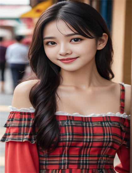 许你一场悲欢免费观看_邻居夫妇交换5中文BD_女人看淡一切的图片