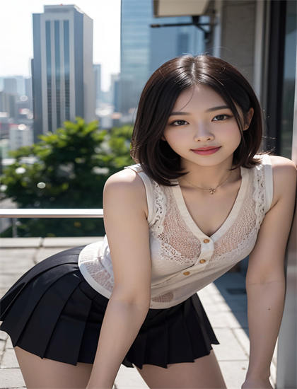 2026奥斯卡季《美味派对光之美少女》：奖项竞争力分析