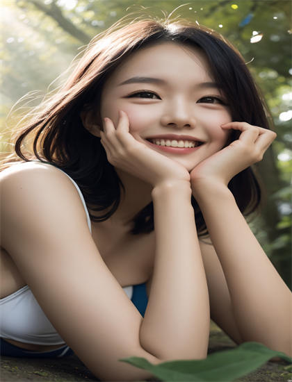 《追影》隐藏彩蛋发现指南：细节与彩蛋寻找攻略