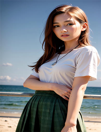 从艺术电影角度解读单行桥 第三季：的文化内涵与社会意义 ——带你领略艺术电影的魅力