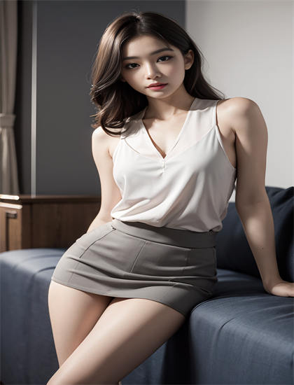 五月丁香婷综合欧美_一级完整版_havok电影