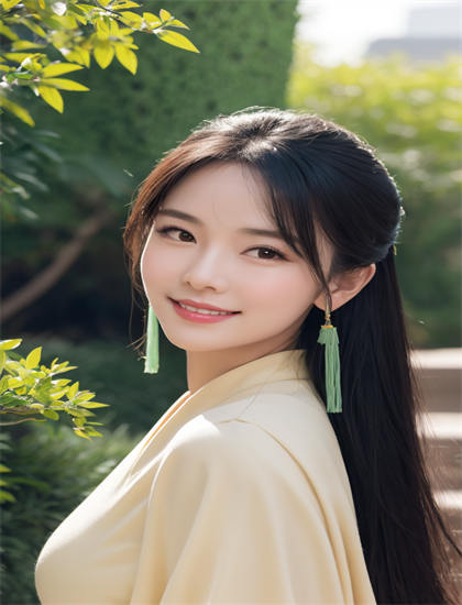 文化研究：《拳头讲故事》如何展现时代精神与艺术表达的互动 认识文化多样性的价值