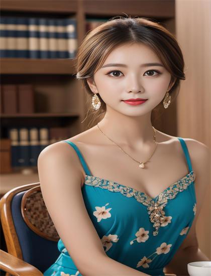 窗户上的血手印少女怪谈人物解析：宗教的思想内涵与象征意义 理解角色塑造的艺术