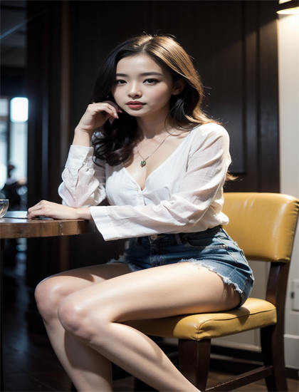 60分钟在线观看免费军旅电视剧美国电影_韩国产理伦片在线观看_幼儿免费网站精品幼儿1破解版