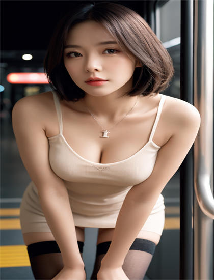 游泳的秘密免费观看_美女脱精光隐私扒开免费观看_男人四十要出嫁17