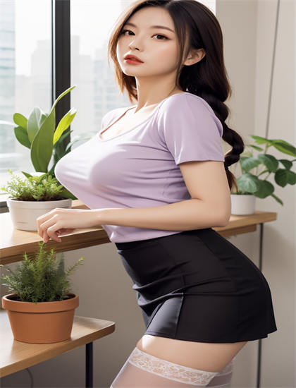 漂亮的保姆韩国高清_美丽霸道的授课老师_JAPONESE成熟女人