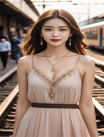 至尊无上2：永霸天下隐藏彩蛋发现指南：细节与彩蛋寻找攻略，经典重现