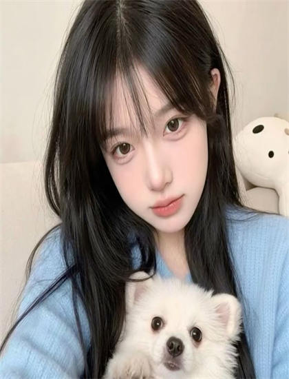 我的好妈妈5中字在线观看韩国_最近2026中文字幕免费版视频_穹顶之下电影免费观看完整版