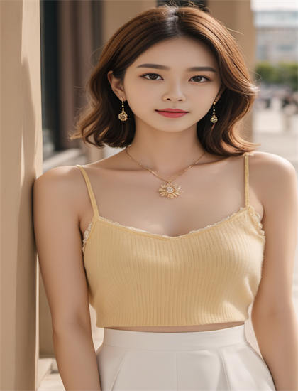 把女人弄爽特黄a大片免费_六区中文乱码_欧美同志图片