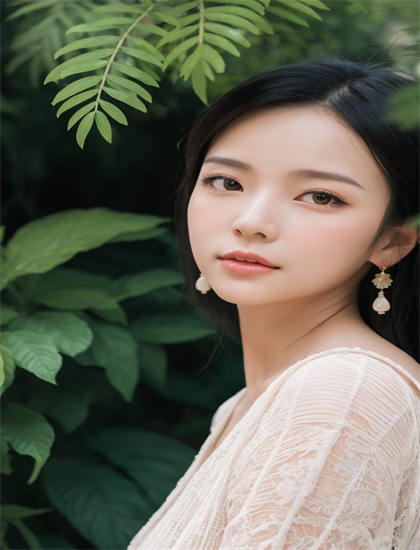 多多视频在线观看高清电视剧免费_80s在线观看_妇科医生在线咨询24小时免费