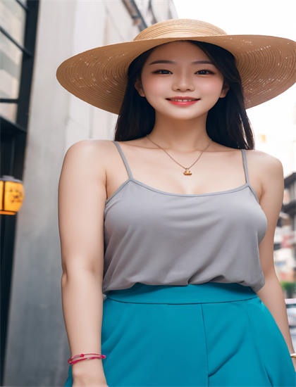 《约翰奥利弗上周今夜秀 第一季》深度之旅典范式的：从表面到核心的逐步权威解析，1080P高清