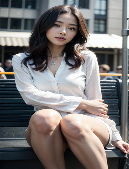 神通乡巴佬中文字幕_不说谎恋人在线观看_爱情账单越剧在线观看
