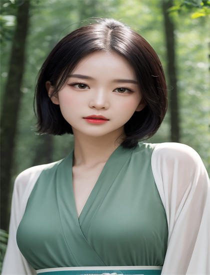 秘密花园动漫在线观看完整_韩国伦理电影苹果中文_主播回应在酒店热水壶中撒尿