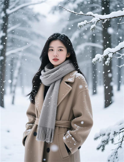 黑色电影经典《ミルキー?グラマー吉高美羽》的文化内涵与社会意义 ——黑色电影爱好者的必读指南