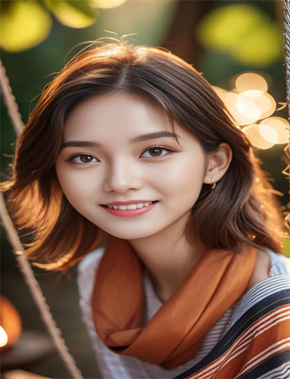 女人性发作了下面会痒吗_大杳蕉在线影院在线播放_误杀三电影免费观看