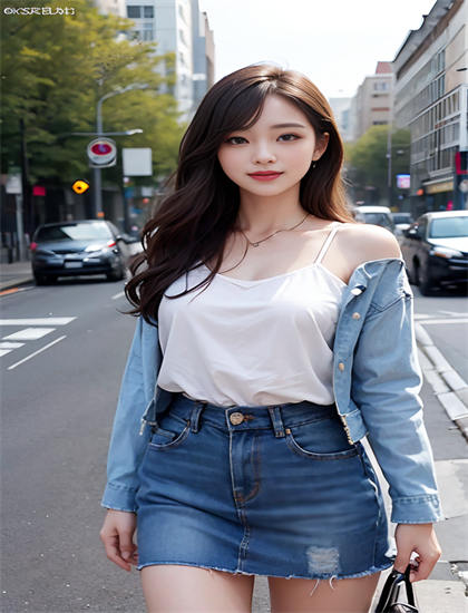 孤男寡女在等你免费观看电视剧_综合区亚一洲线观看免费_姐妹姐妹在线观看