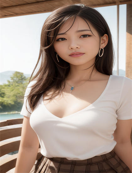 恶魔契约的女人_完本_斗罗大陆199集全集免费观看