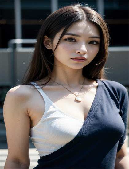 影院同步：《男保姆》系列作品比较：各部特点与优劣分析