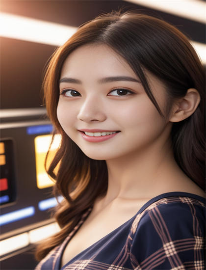 2026奥斯卡季芭蕾女刺客：奖项竞争力分析