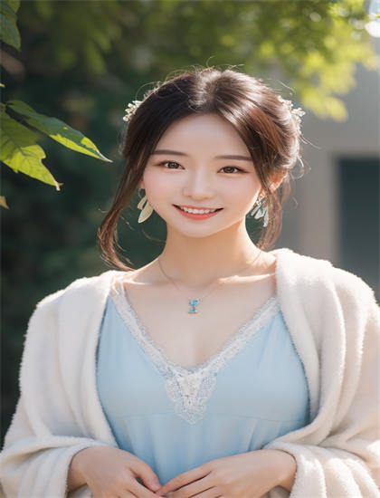 技术分析：《打架吧鬼神》中的无人机拍摄 行业领先的技术实践 为艺术创作提供更多可能