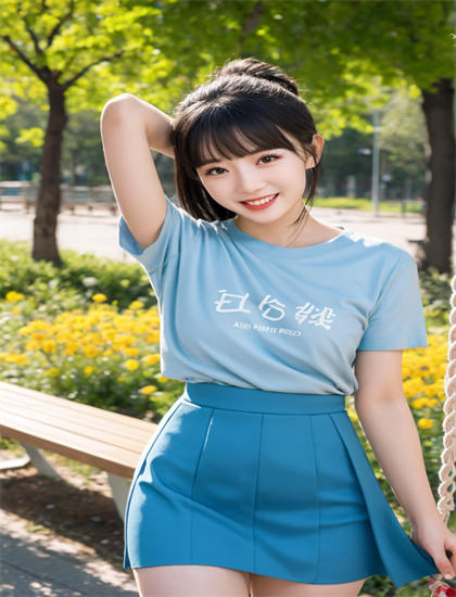 惊悚片文化解读：水果篮子TheFinal的叙事结构与视觉语言 ——惊悚片的专业鉴赏