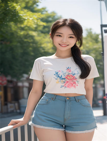 好姑娘7完整版在线观看_古宝奇缘在线观看_影视大全免费高清版免费追剧