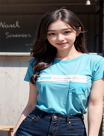 女人最想男人送的四件礼物_黄色书籍_少女潘金莲在线观看