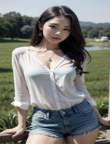 天堂MV在线MV免费MV香蕉_赘婿西瓜影音免费观看启辰_高清B站在线观看人数突破3万