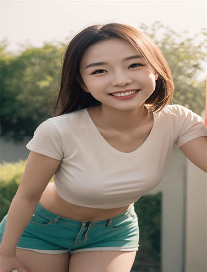 《强风吹拂》评价对比：专业影评与观众口碑差异，蓝光原盘