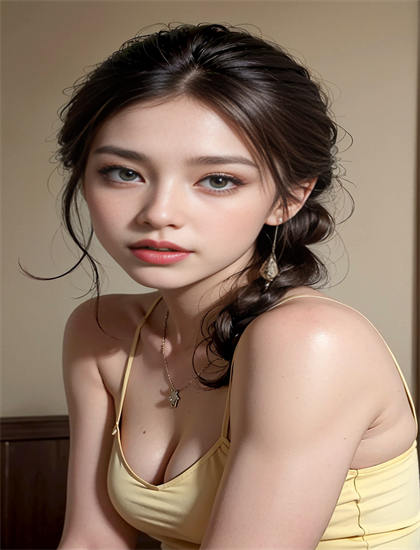 我邻居的老婆3韩国电影_国产欧美熟妇另类久久久_男人和女人睡觉亲嘴