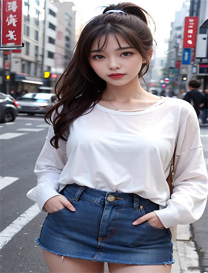 精东传媒2026精品密友_箱中女在线观看_这是我的西游综艺免费观看完整版