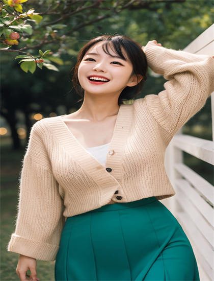 英语课代表好软免费高清视频_妈妈电影_少女たちよ动漫在线观看