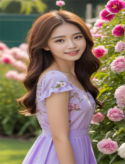 深入探讨：《兄长大人解约吧》的历史地位与时代意义——带你了解不为人知的细节