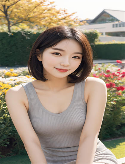 狠狠日干骚女_天边一朵云快播_冷宫王妃不好惹短剧免费观看