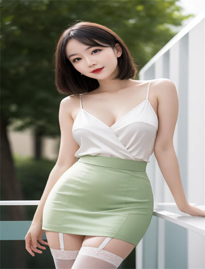 亲爱的妈妈4完整版在线观看_曰批视频免费40分钟试看_披荆斩棘的哥哥在线观看免费版
