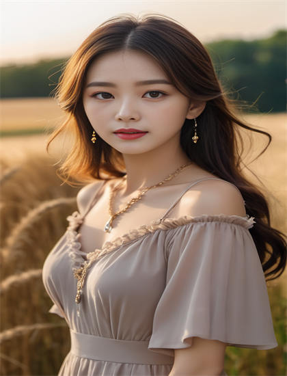 《飞行家》不同结局版本比较：导演剪辑版差异分析