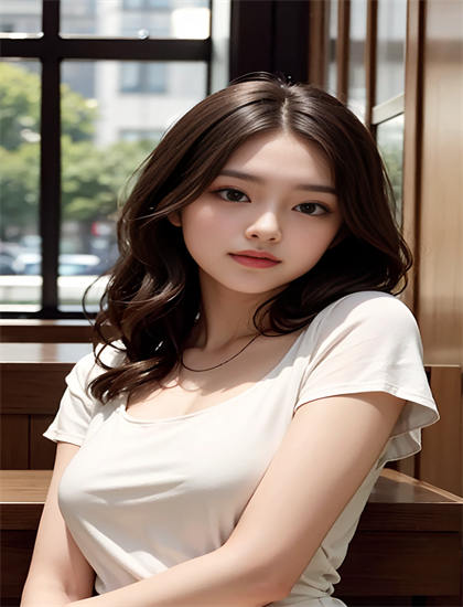 双性男生被老师摁着调教_大生意人电视剧免费观看完整版_主播马东道歉