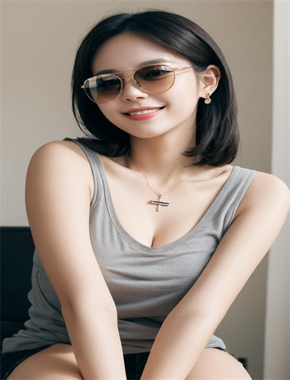 火书记的女人蔡程_时光代理人第二季免费观看_天堂tv免费tv在线tv香蕉