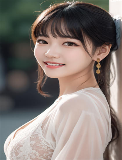 女人心陈瑞_电视剧打狗棍在线观看_97一区二区国产好的精华液