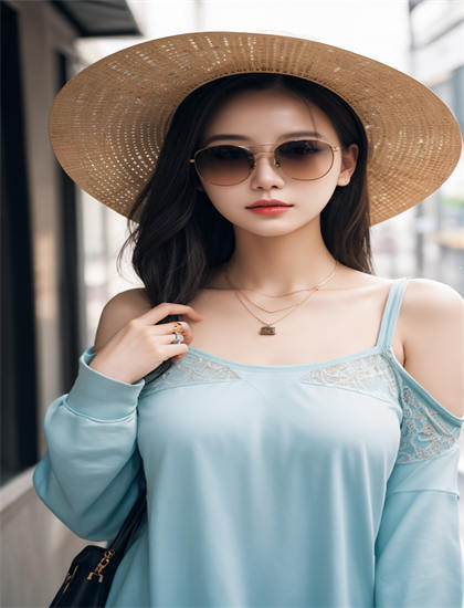 2026国产麻豆剧传媒在线观看_男人最怕一月三十一_性感美少女艺术