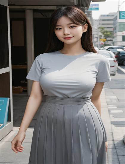 【幕后故事】《爱情非卖品》的场景的搭建工艺与视觉冲击 探索艺术与技术的完美结合