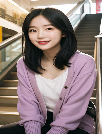 国色芳华电视剧免费播放观看_1996杨思敏1一5集国语版在线观看_YELLOW电影高清在线观看