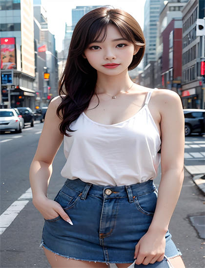 在教室伦流澡到H女攻视频_宇都宫紫苑日韩专区亚洲_melody免费观看高清